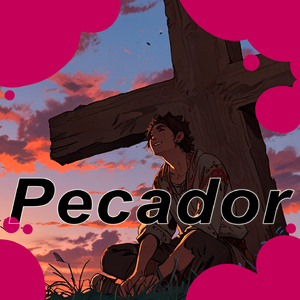 Pecador
