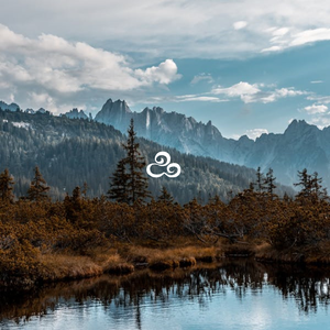 悲欢离合的旋律（3分钟快速入睡钢琴曲）