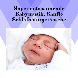 Die kleine Ballerina, Die Natur den ganzen Tag