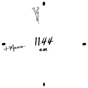 De Cero A Treinta y Dos