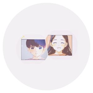 诗一般封锁了流年