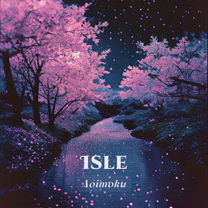 Isle