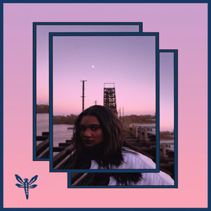 Succumb (I'm No Angel) [feat. Karena]