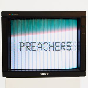 Preachers