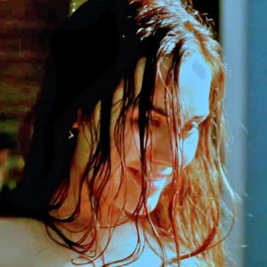 under the big bright yellow sun