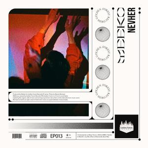 Cry Me a River of Diamonds (Acid Mix)