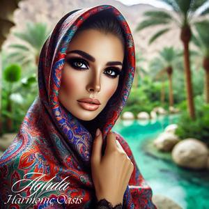 Aghda