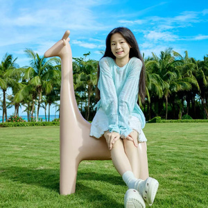 你就不要想起我-耘歌_张念初