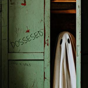 POSSESED (feat. Vails)