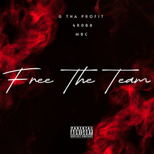 Free The Team