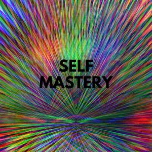 Free Your Mind Of Evil