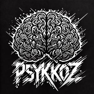 Psycho
