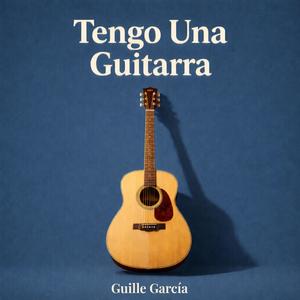 Tengo Una Guitarra
