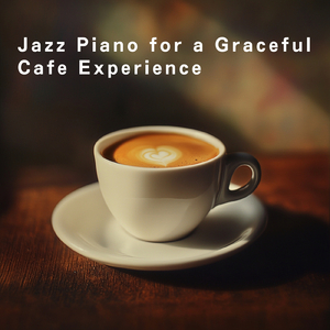 Soft Melodies at Dawn