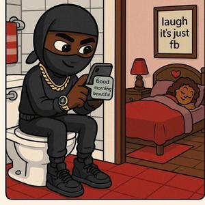 Break Up To Make Up (feat. Nate Dawg & Timmy Fever)