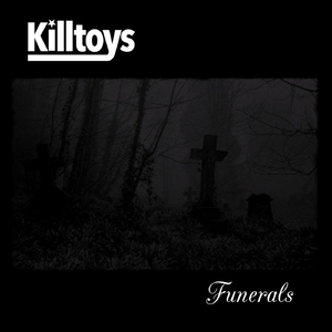 Funerals