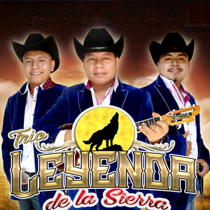 Roberto Rubio (Demo)