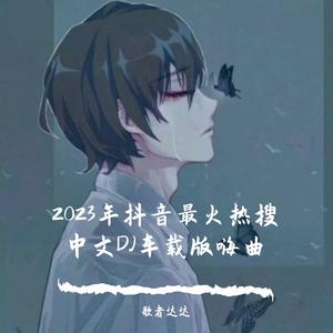 回忆总想哭（DJ车载版）