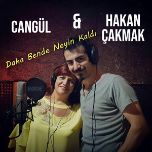 Daha Bende Neyin Kaldı