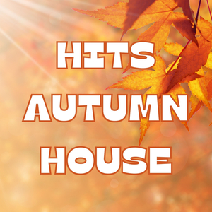 39° Club (Deepstar Mix)