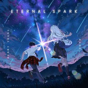 Eternal Spark