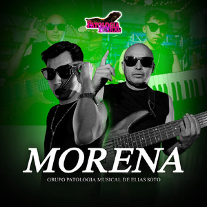 Morena