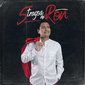 5 Tragos de Ron