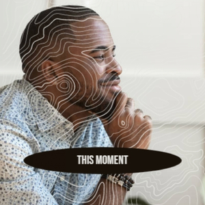 It Doesn't Come Easy