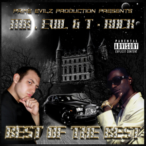 We Gon Do It (feat. C-Mob)