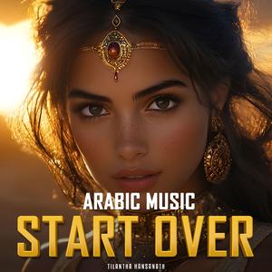 Start Over (Instrumental Version)
