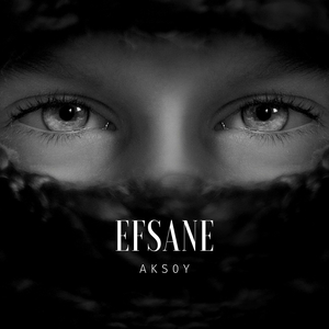 Efsane