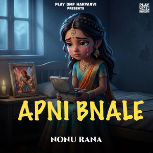 Apni Bnale