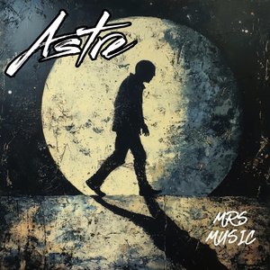 Astre