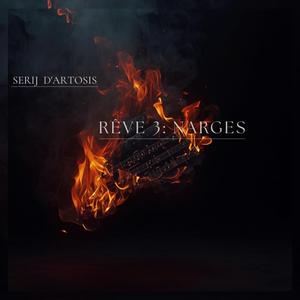 Rêve 3: Narges