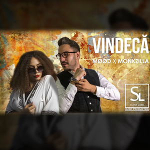 Vindecă
