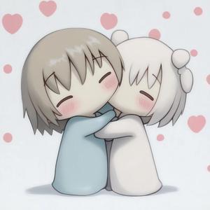 Oh My Little Baby Boy (Sped Up)