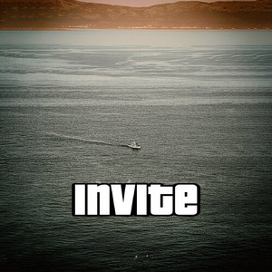 Invite