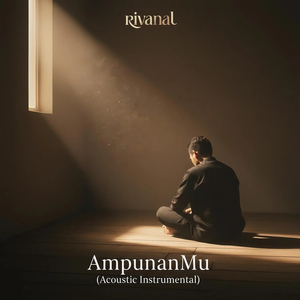 AmpunanMu (Acoustic Instrumental)
