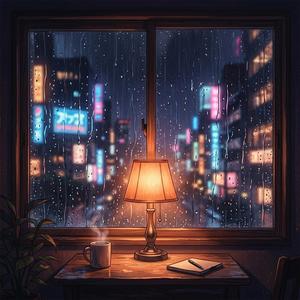 Late Night Chillhop