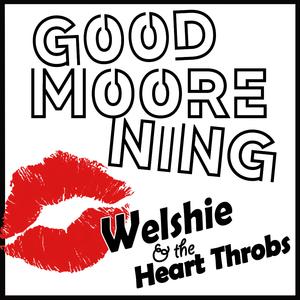 Sugar on the Lips (Demo)