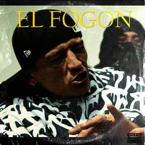 El Fogon