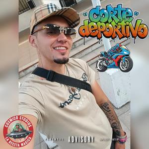 Corte Deportivo