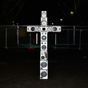 TTK (feat. Nick Andree)