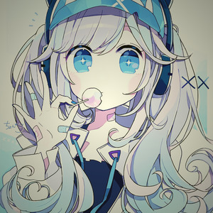 天天爱你 (Remix)