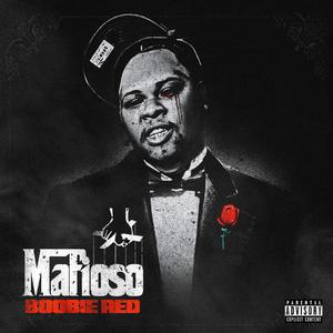 Wiseguys (feat. Rx Papi)