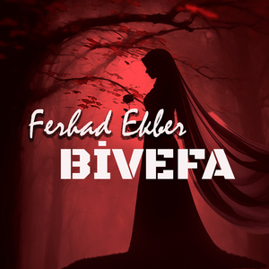 Bivefa