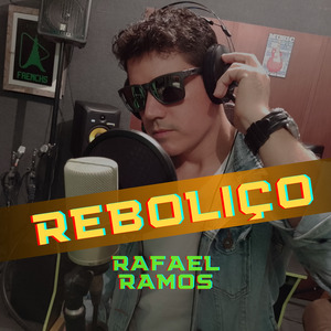 Reboliço