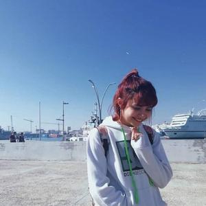 Alprazoland (feat. Uboa)