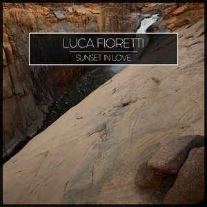 Sunset in Love (Original Mix)