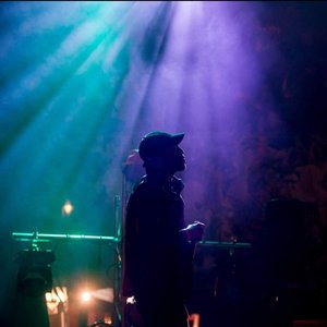 Take Off (Luis Cruz Remix)